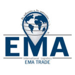 International Logistics Ema Trade